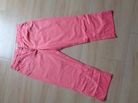 Damen Hose, Caprihose, Sommerhose, Gr. 40, Damenbekleidung Sachsen - Auerbach (Vogtland) Vorschau