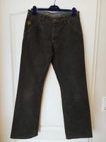 Herren Jeans Camel Active, Gr.34x32,Portofrei. Hannover - Nord Vorschau