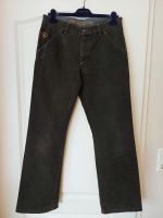 Herren Jeans Camel Active, Gr.34x32,Portofrei. Hannover - Nord Vorschau