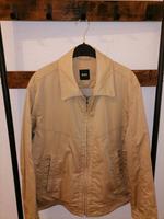 Hugo Boss Herren Sommer Jacke Gr. 52 Bremen-Mitte - Bremen Altstadt Vorschau