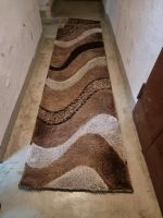 Kolidor teppich verkaufen 80cm 3 metre Baden-Württemberg - Reutlingen Vorschau