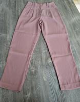 Hose gr.34   amisu Niedersachsen - Helmstedt Vorschau