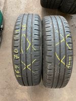 2x Sommerreifen Continental 165/70R14 81T Inkl.Mont Dortmund - Innenstadt-West Vorschau