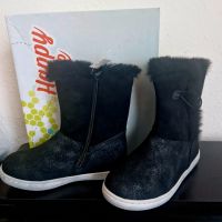 Neu Stiefel kinder winterschuhe gr. 32 Lindenthal - Köln Weiden Vorschau