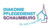 Pflegefachkraft und Pflegehilfskraft (m/w/d) am Standort Ahnsen Niedersachsen - Ahnsen Vorschau