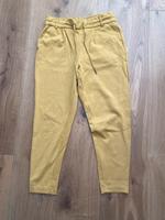Only Damen Hose Gr. S/30 Nordrhein-Westfalen - Stadtlohn Vorschau