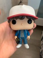 Dustin Stanger Things Funko Pop Hamburg - Bergedorf Vorschau