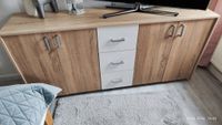 Sideboard, Flurschrank, Kommode Mecklenburg-Vorpommern - Neubrandenburg Vorschau