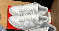 Nike Dunk Photon grey 44.00 W Stuttgart - Stuttgart-Mitte Vorschau