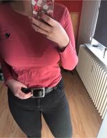 Neues Eight2nine Vintage Langarmshirt Hessen - Neuenstein Vorschau