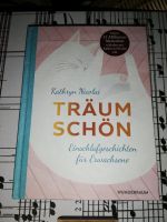 Buch "Gute Nacht Geschichten für Erwachsene" Nordrhein-Westfalen - Sendenhorst Vorschau