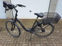 28" Kettler City Cruiser Duisburg - Walsum Vorschau