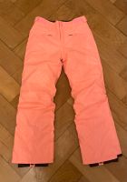 Billabong Skihose Snowboardhose XL 14 Jahre 158cm München - Altstadt-Lehel Vorschau