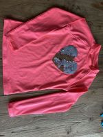 Neu! Cat and Jack schwimm shirt Mädchen 122/128 Niedersachsen - Bendestorf Vorschau