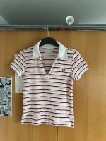 Vintage Fred Perry Polohemd polo shirt Bonn - Bonn-Zentrum Vorschau