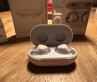 Samsung Galaxy Buds Baden-Württemberg - Öhringen Vorschau