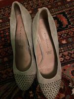 Gut erhaltene Schuhe Berlin - Schöneberg Vorschau