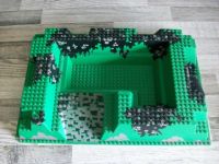 Lego Bauplatte grün 3D München - Trudering-Riem Vorschau
