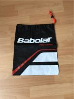 Sportbeutel: Babolat u. adidas Nordrhein-Westfalen - Zülpich Vorschau