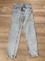Jeans zu verkaufen Mecklenburg-Vorpommern - Boizenburg/Elbe Vorschau