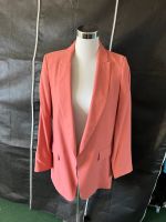 Zara Blazer Grösse S Altorosa neu Kr. München - Putzbrunn Vorschau