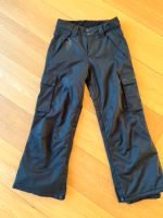 DC Skihose Snowboardenhose Gr 152/L/12 Jungen Nordrhein-Westfalen - Bergisch Gladbach Vorschau