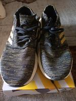 Adidas Laufschuhe Bayern - Markt Schwaben Vorschau