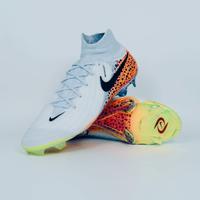 Nike Phantom Luna II Elite FG Electric EUR41,42,42.5,43 Bayern - Unterhaching Vorschau