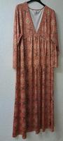 Damen Kleid miss look Nordrhein-Westfalen - Spenge Vorschau