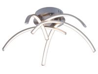 Gebogene LED Lampe Nordrhein-Westfalen - Grevenbroich Vorschau