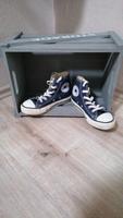 Schuhe Gr. 29 Converse Sachsen-Anhalt - Salzwedel Vorschau