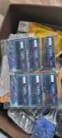 Arbeitsspeicher 3er Set CSX 2GB DDR3 Ram 1600MHz Dresden - Striesen-Ost Vorschau