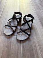 McKinley Trekkingsandalen 40 Niedersachsen - Husum Vorschau