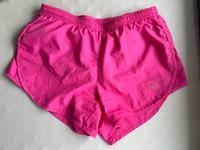 Kurze Nike Sporthose Dri-Fit Gr. XS Saarland - Dillingen (Saar) Vorschau