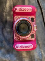 Kidizoom digitale Kamera , neuwertig in Pink Baden-Württemberg - Rheinstetten Vorschau