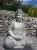 Suche einen Airbrush Maler für Buddha Dekoration Garten Nordrhein-Westfalen - Iserlohn Vorschau