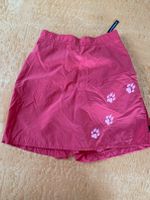 Skirt with Inner Shorts = Skorts Jack Wolfskin Herzogtum Lauenburg - Wentorf Vorschau