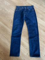 Jeans Levis 501 Gr. 31- 34 Niedersachsen - Leer (Ostfriesland) Vorschau