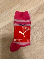 Kids Classic Socken Hamburg - Altona Vorschau