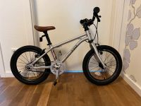 Kinderrad Early Rider Belter 16 Zoll Frankfurt am Main - Ostend Vorschau