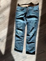 BOSS ORANGE Jeans Herren 34/32 Nordrhein-Westfalen - Salzkotten Vorschau