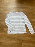 Edc Pullover Gr. 36 S Damen Nordrhein-Westfalen - Halver Vorschau