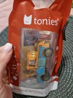 Tonie -  Cars 2 Sachsen - Meißen Vorschau