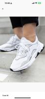OZWEEGO Sneaker Gr.39,1/3 neu mit Etikett Mülheim - Köln Holweide Vorschau