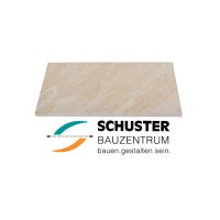 Angebot Feinsteinzeug EMPEROR® MAXIMA Rio Dorado 40x80x3cm Sonderposten 2.Wahl Italien Fliese Keramik Sachsen - Oelsnitz/Erzgeb. Vorschau