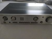 Luxman L-230 Vollverstärker Düsseldorf - Unterbach Vorschau