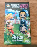 Funkoverse / Funko Alice in Wonderland Chase Bayern - Kleinostheim Vorschau