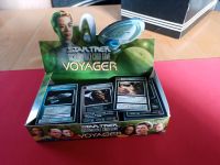 Star Trek CCG Karten Nordrhein-Westfalen - Hamm Vorschau