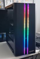 RGB Gaming Pc Computer Rechner Nordrhein-Westfalen - Geldern Vorschau