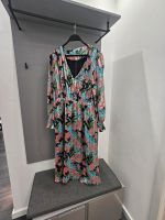 Paris Atelier Kleid Größe M Hamburg-Mitte - Hamburg Borgfelde Vorschau